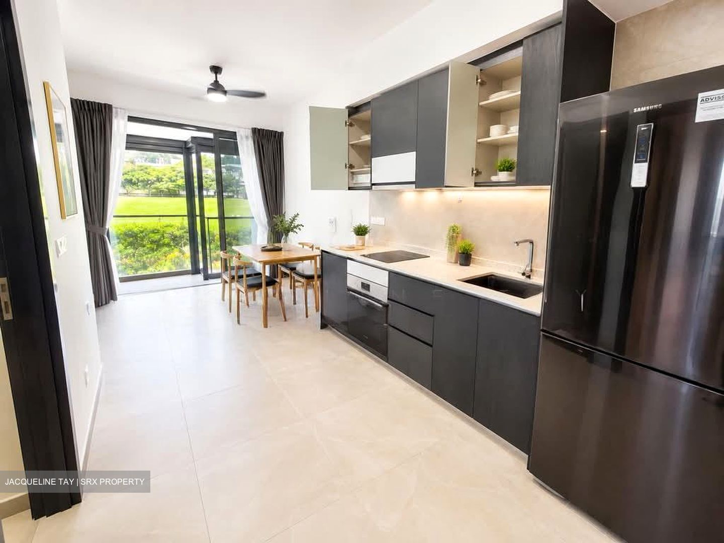 BUKIT 828 (D23), Apartment #574029341